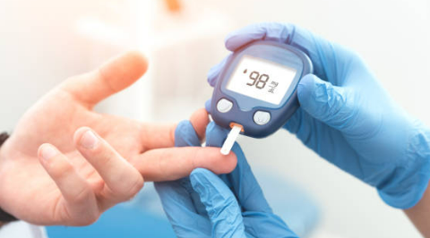 Top 10 Tech Tools to Boost Your Health and Wellness