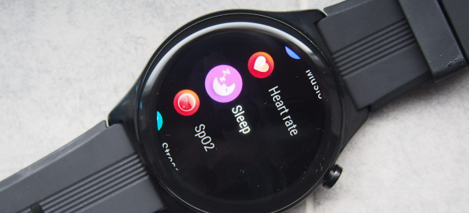 Top 10 Tech Tools to Boost Your Health and Wellness