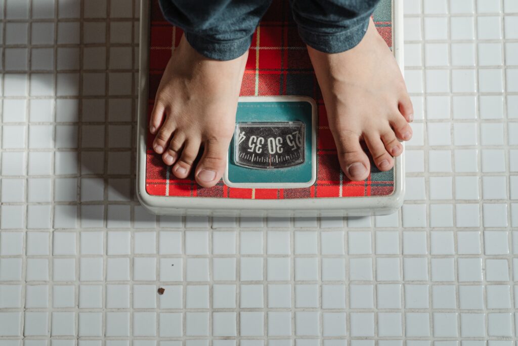 Top 10 Tech Tools to Boost Your Health and Wellness