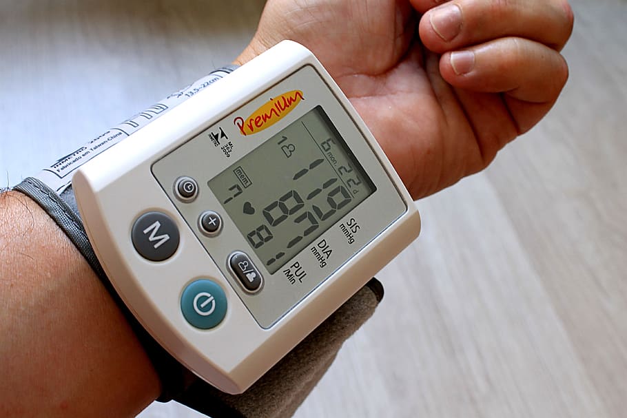 Top 10 Tech Tools to Boost Your Health and Wellness