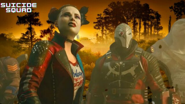 Unveiling the Most Exciting Video Games to Play In 2024
