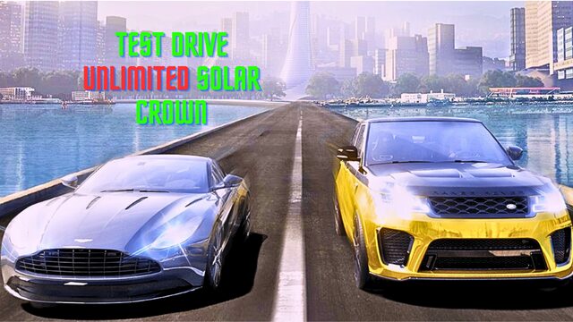 Unveiling the Most Exciting Video Games to Play In 2024