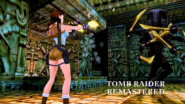 Unveiling the Most Exciting Video Games to Play In 2024