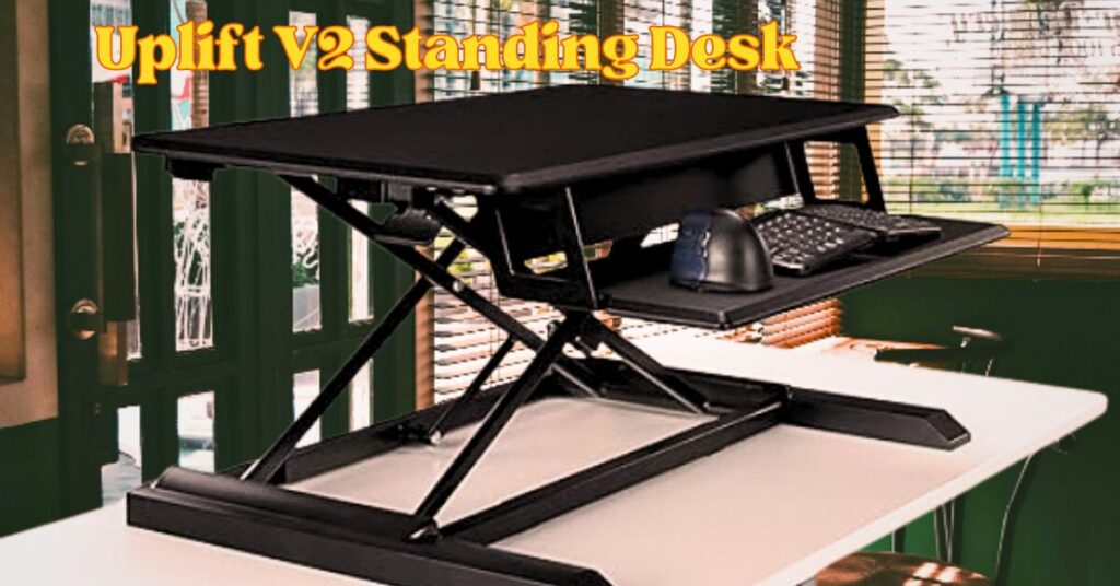 Top 10 Best Gaming Desk For Gamers and Streamers 2024