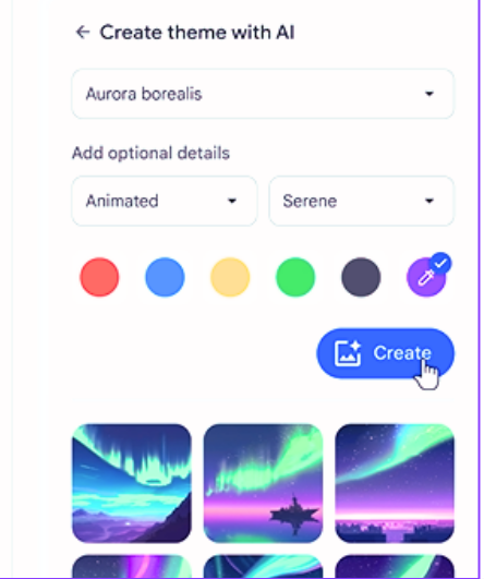 Google Chrome Introduces Smart AI Features for Safer Browsing Experience