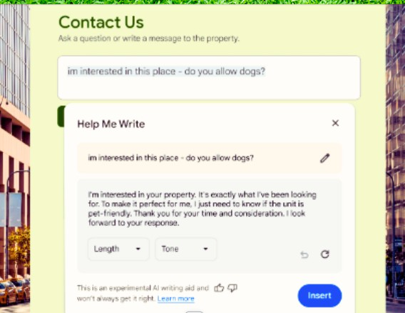 Google Chrome Introduces Smart AI Features for Safer Browsing Experience