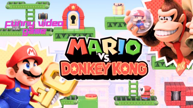 Unveiling the Most Exciting Video Games to Play In 2024