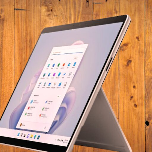 Microsoft's New Surface PC/Laptop  Announcements May Launch in March 2024