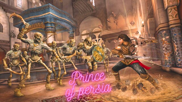 Unveiling the Most Exciting Video Games to Play In 2024