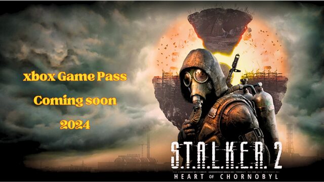 Unveiling the Most Exciting Video Games to Play In 2024
