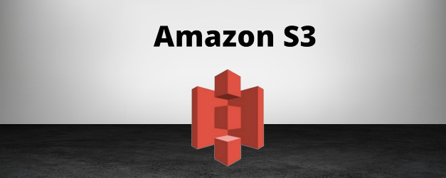 Exploring Best Cloud Storage Types, Prices, and Security 2024