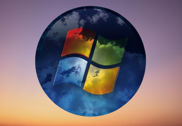 Exploring Best Cloud Storage Types, Prices, and Security 2024