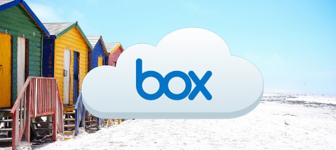 Exploring Best Cloud Storage Types, Prices, and Security 2024