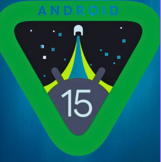 Uncover Android 15’s All Latest New Features