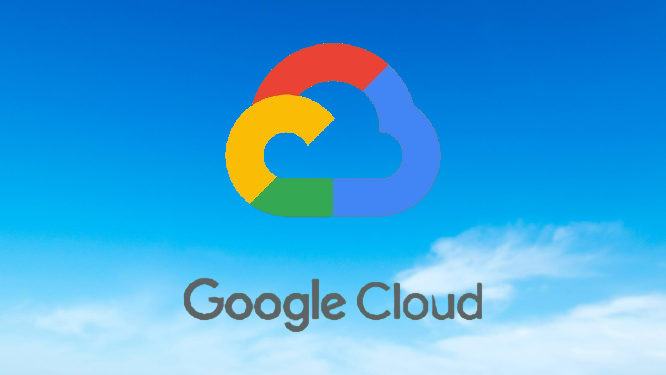 Exploring Best Cloud Storage Types, Prices, and Security 2024