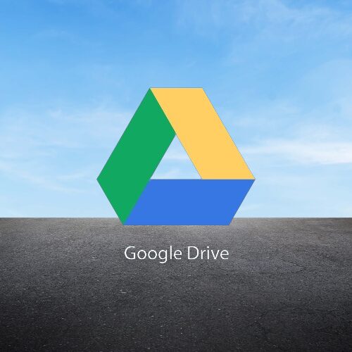 Exploring Best Cloud Storage Types, Prices, and Security 2024