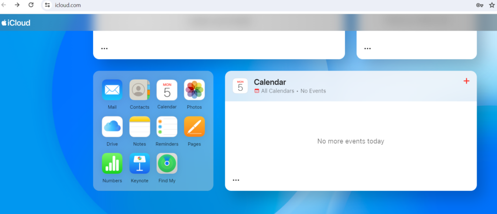 How to Easily Find Lost OR Misplaced Apple Devices