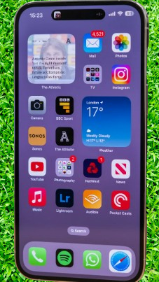 Apple iPhone 16 Series: Expected Specifications and Features