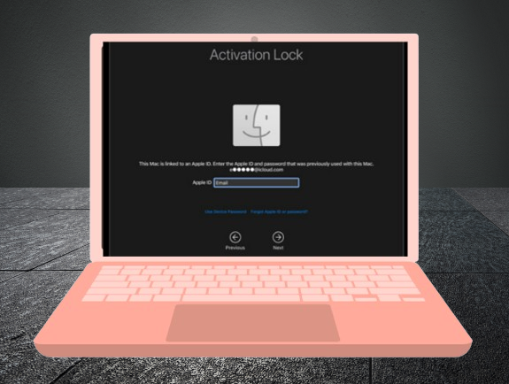 How to Easily Find Lost OR Misplaced Apple Devices