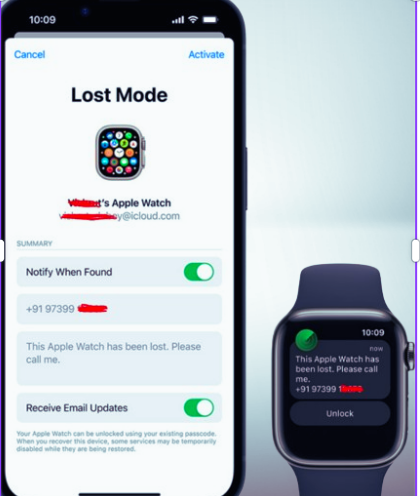 How to Easily Find Lost OR Misplaced Apple Devices