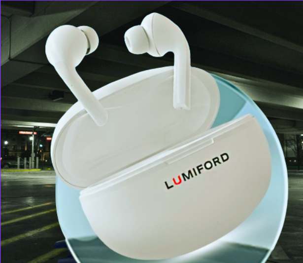 Budget-friendly 5 Smooth earbuds under Rs 1000