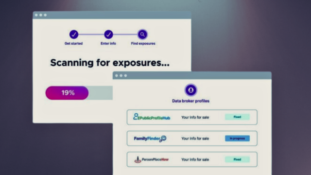 Introducing Mozilla Monitor Plus: Protect Your Personal Data