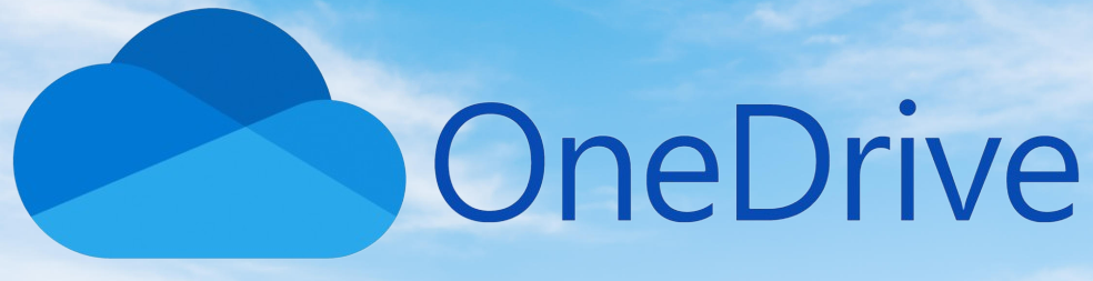 Exploring Best Cloud Storage Types, Prices, and Security 2024