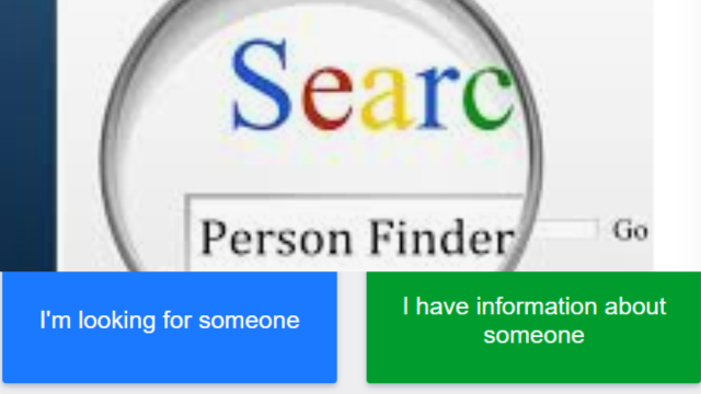 Top 10 Google Apps For Emergency Situations