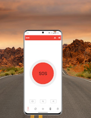Top 10 Google Apps For Emergency Situations