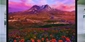 Apple's Latest iPad Pro with Advanced Display, M4 Chip, Apple Pencil Pro Apple's Latest iPad Pro with Advanced Display, M4 Chip, Apple Pencil Pro