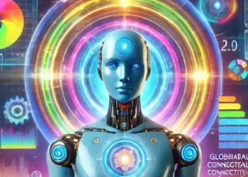 How AI Gemini 2.0 Will Transform Your World