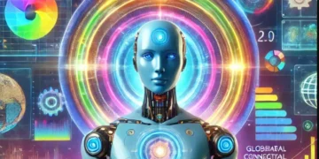 How AI Gemini 2.0 Will Transform Your World How AI Gemini 2.0 Will Transform Your World