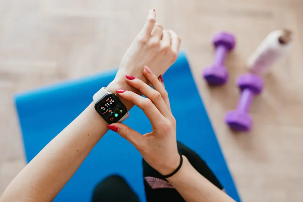 Top 10 Tech Tools to Boost Your Health and Wellness