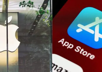 Apple Third-Party App Store For Selected iOS