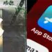 Apple will Allow Third-Party App Stores For Selected iOS Devices Apple Third-Party App Store For Selected iOS
