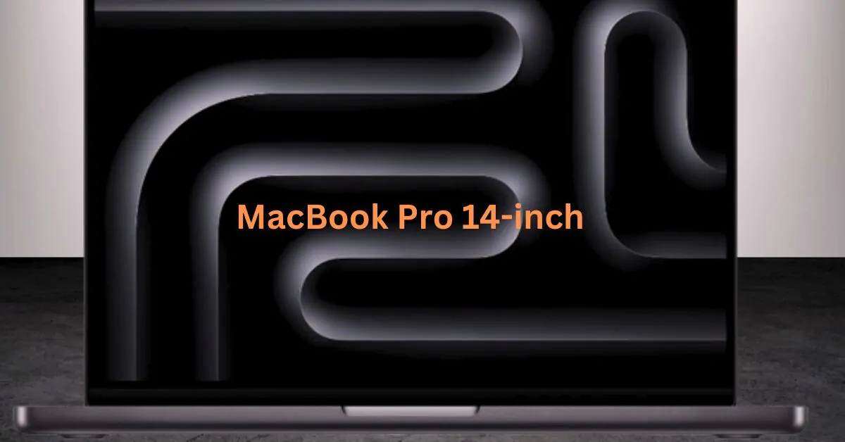 MacBook-Pro-14-inch