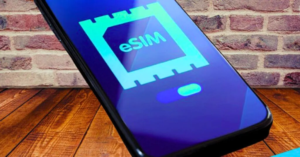 Unlocking Secrets of eSIM and Transferring Between Mobile Devices