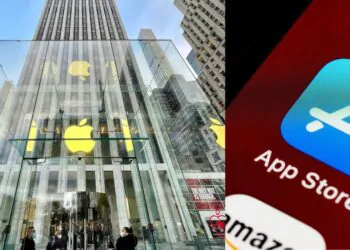 Apple Announces Sideloading Feature for EU iPhones Customers Within Weeks