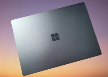 Surface Pro 10 and Surface Laptop 6