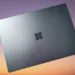 Surface Pro 10 and Surface Laptop 6