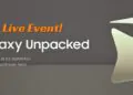 Samsung Galaxy S24 Series Launch Live - Streaming Details, Expected Prices, and More! samsunggalaxyliveevent