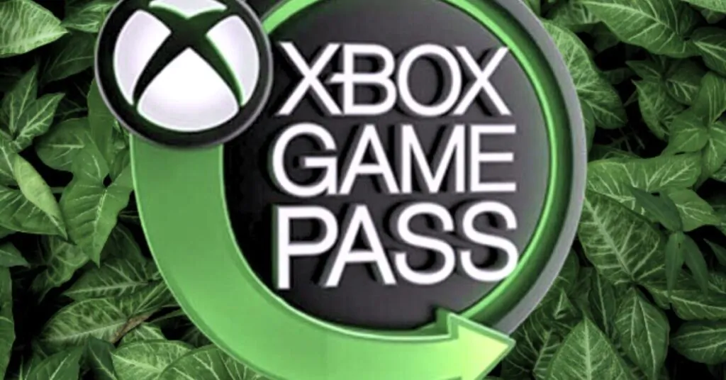 Four Confirmed Xbox Game Pass Coming in February 2024