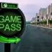 Four Confirmed Xbox Game Pass Coming in February 2024 Xbox Game Pass