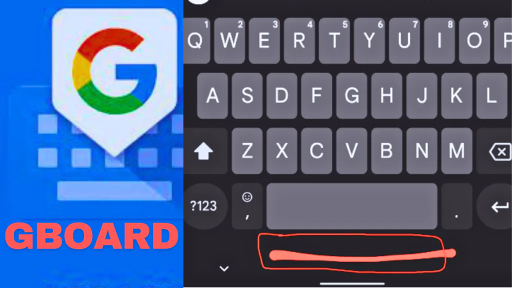 Gboard