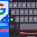 Google Gboard's Scan Text Feature, Similar to Google Lens : Step-by-Step Guide Google Gboard's Scan Text Feature, Similar to Google Lens : Step-by-Step Guide