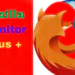 Introducing Mozilla Monitor Plus: Protect Your Personal Data Mozilla Monitor Plus: Protect Your Personal Data