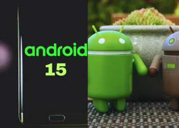 Uncover Android 15’s All Latest New Features