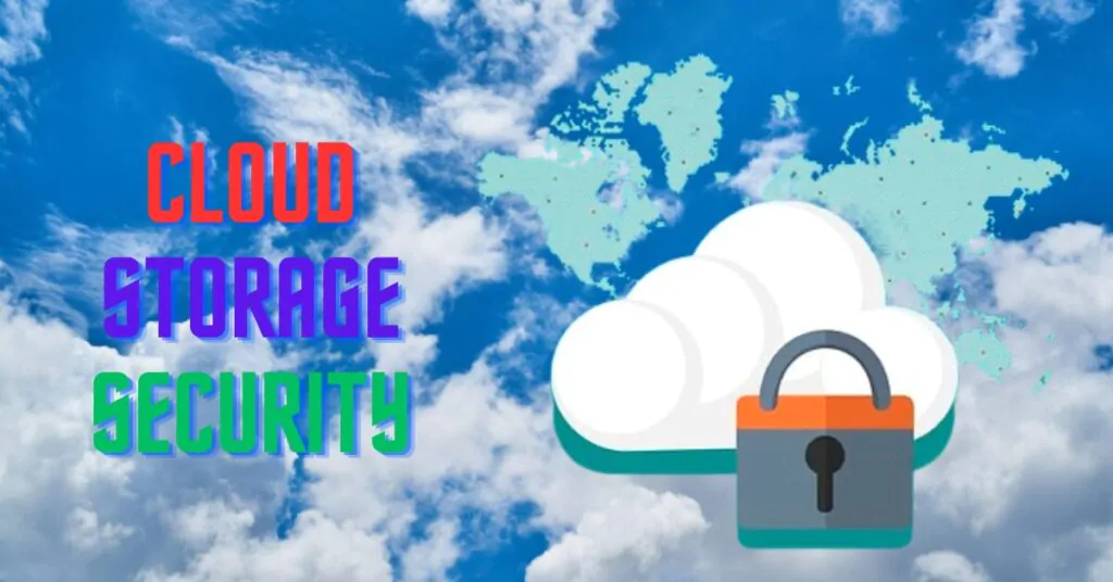 Exploring Best Cloud Storage Types, Prices, and Security 2024