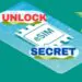 Unlocking Secrets of eSIM and Transferring Between Mobile Devices ESIM SECRET
