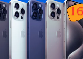 Apple iPhone 16 Series: Expected Specifications and Features